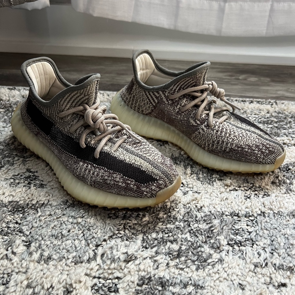 Yeezy boost 350 V2 Zyon